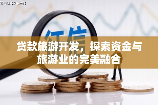 德庆贷款旅游开发，探索资金与旅游业的完美融合