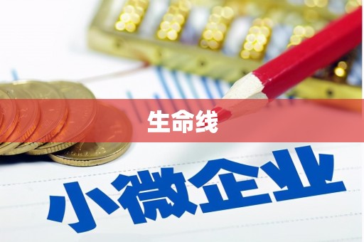 德庆生命线