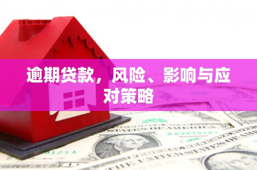 德庆逾期贷款，风险、影响与应对策略