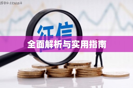 德庆全面解析与实用指南