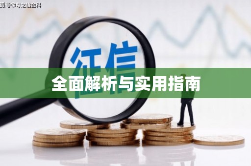 德庆全面解析与实用指南