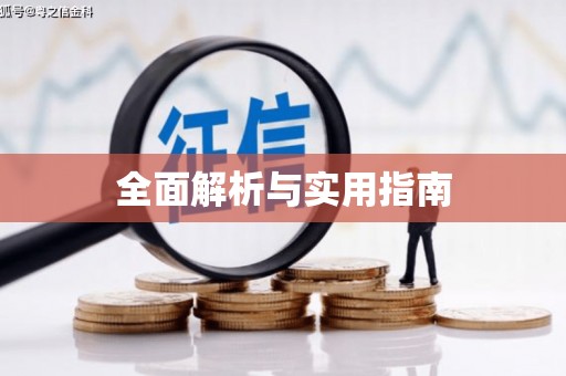 德庆全面解析与实用指南