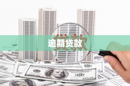 德庆逾期贷款